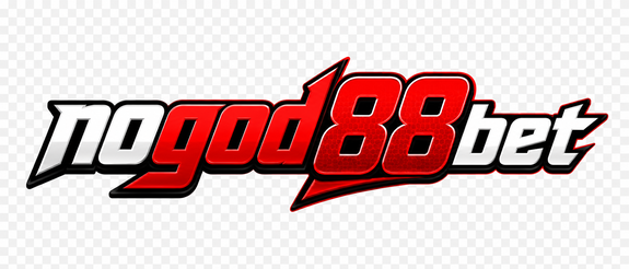 nogod88bet